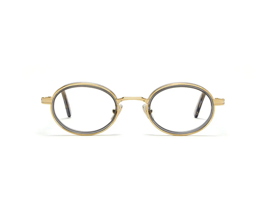 l-g-r-karnak-lions-of-ethiopia-sonnenbrille-gold-crystal-dark-grey-78 image 1