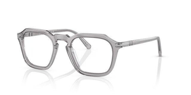 persol-po3292v-brille image 1