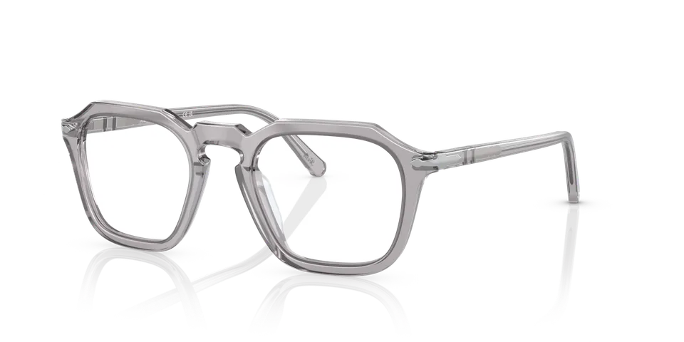persol-po3292v-brille image 1