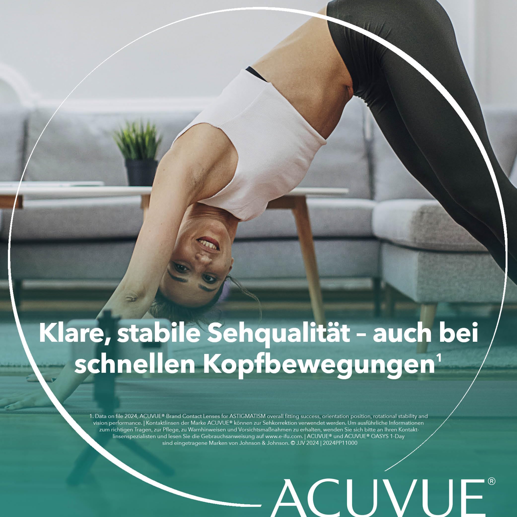 acuvue-oasys-1-day-for-astigmatism-90er-1-75-dpt-cyl-1-25-ach-180-bc-8-5 image 4