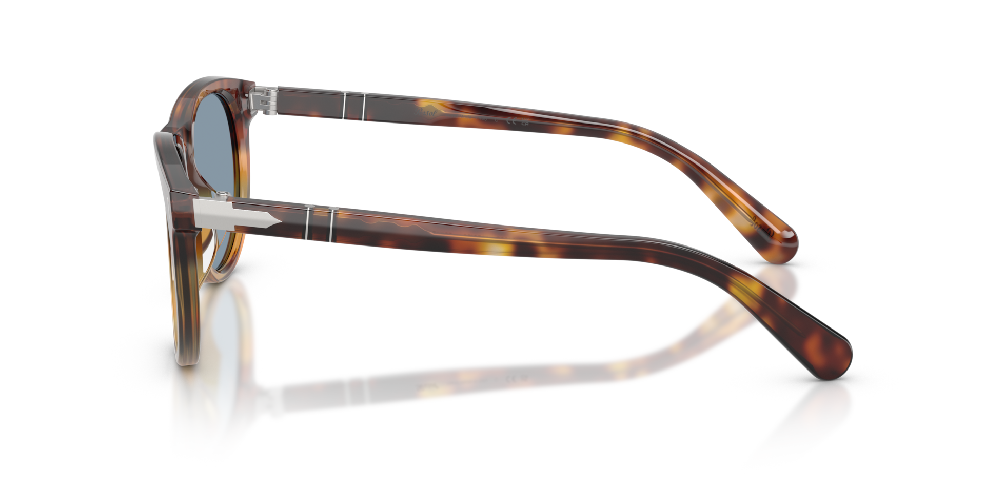 persol-po3408s-sonnenbrille-klassisch-zeitlos-unisex image 4