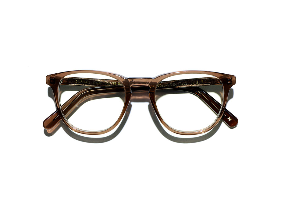 l-g-r-durban-sonnenbrille-crystal-brown-76 image 3