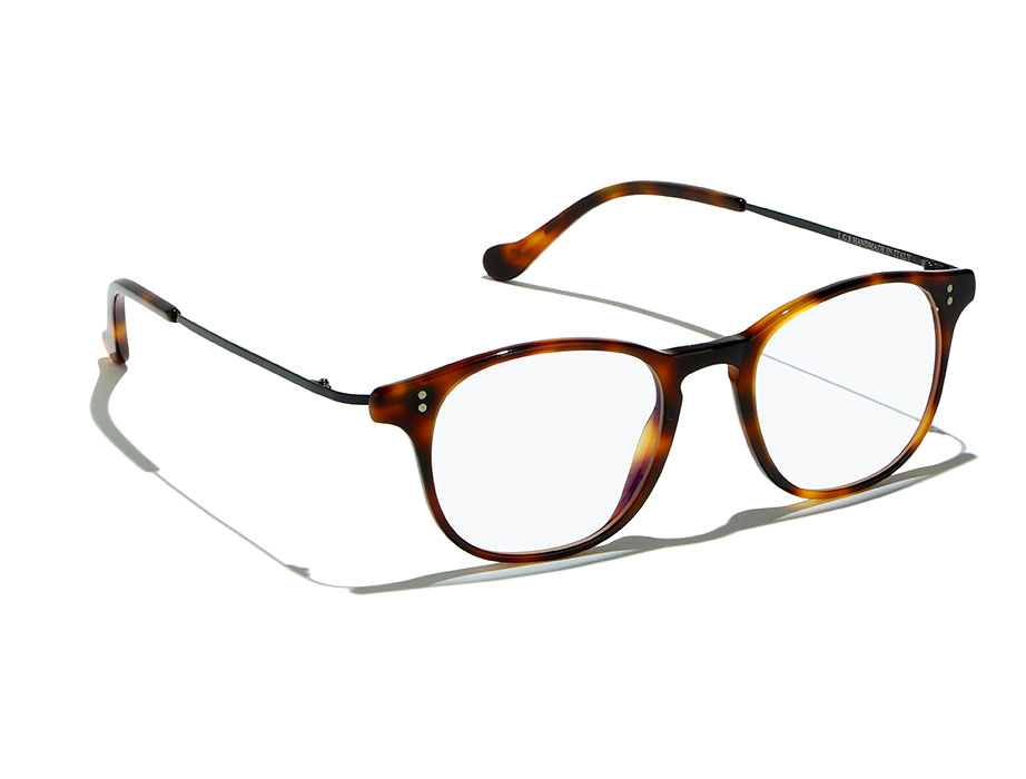 l-g-r-fez-superleggero-sonnenbrille-havana-maculato-black-39 image 2