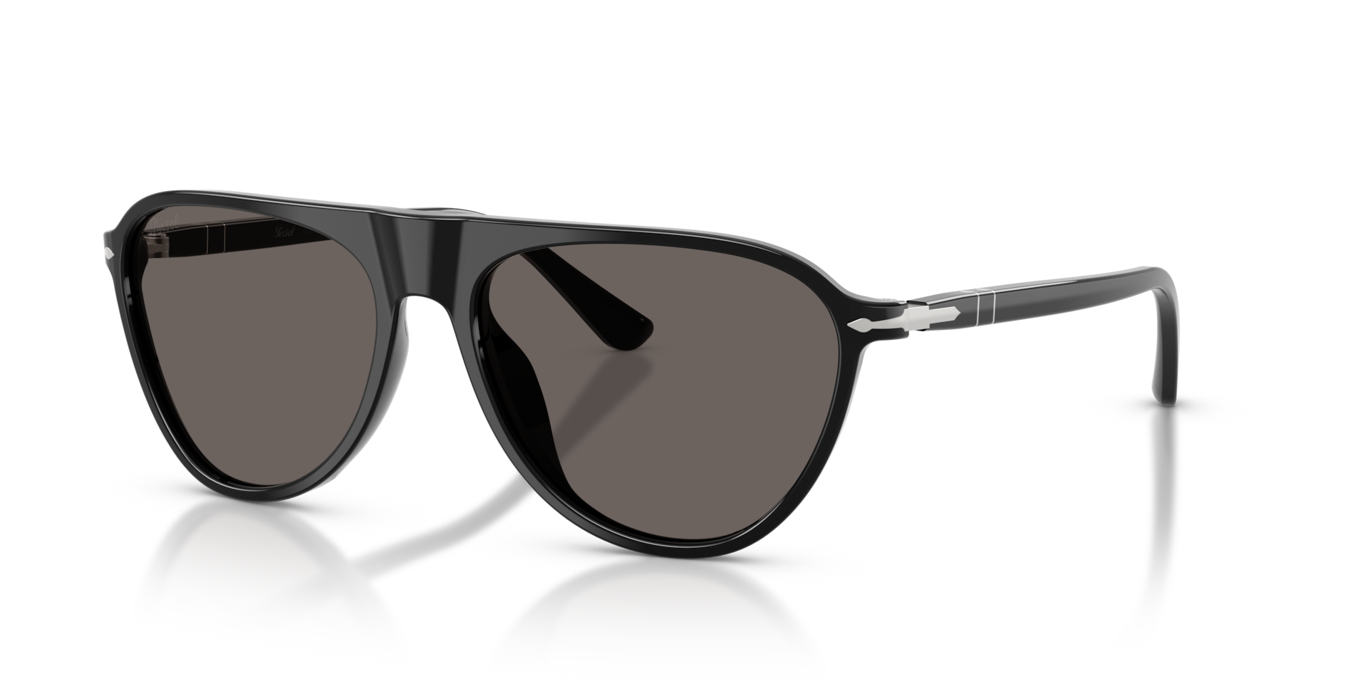 persol-po3404s-sonnenbrille-6 image 1