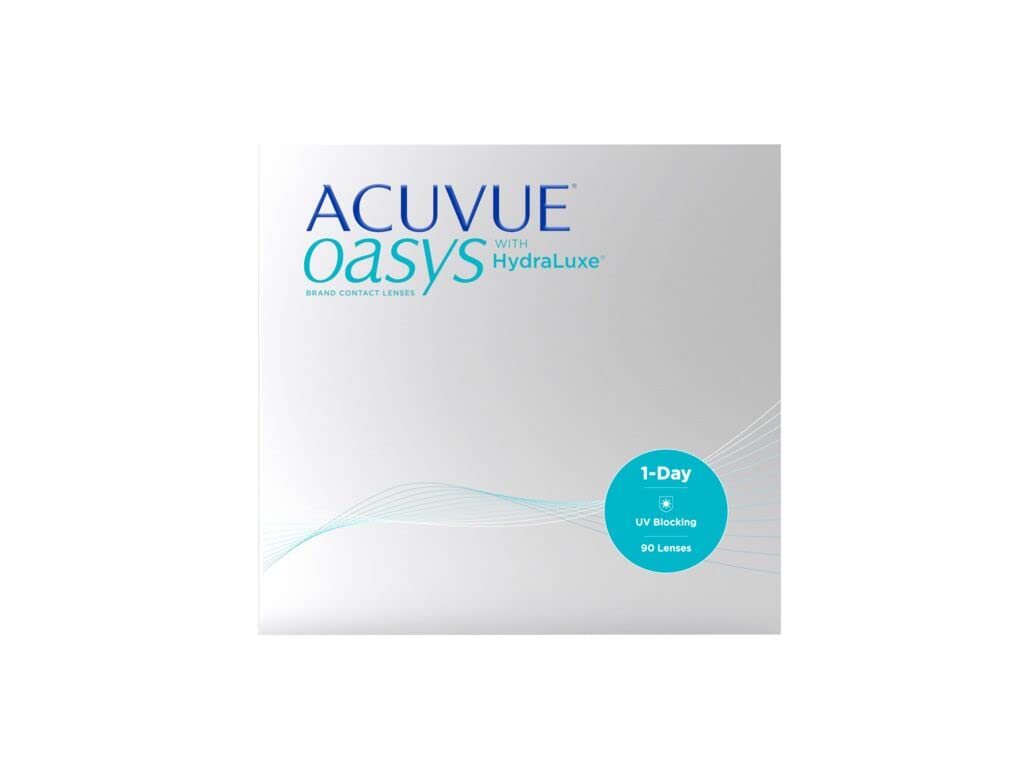 acuvue-oasys-1-day-tageskontaktlinsen-90er-pack-2-00-dpt-bc-9-0-dia-14-3 image 1