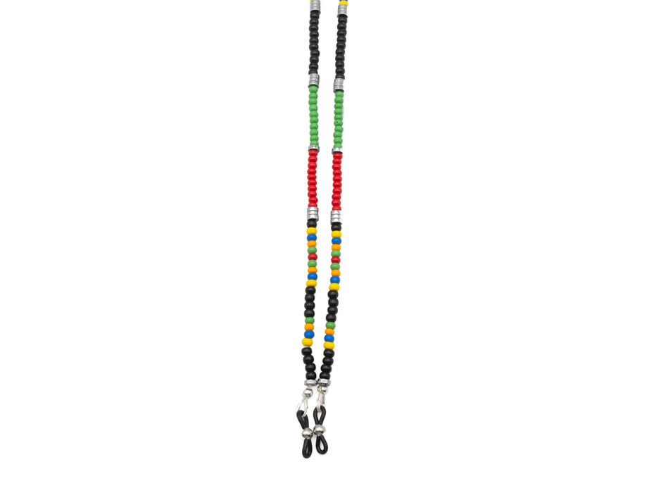 l-g-r-brillenband-charms-carnival-sonnenbrillen-kette image 3