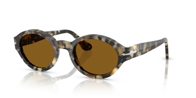 persol-po3378s-loris-sonnenbrille-5 image 1