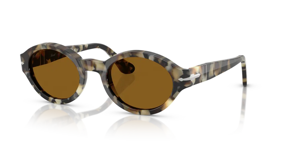 persol-po3378s-loris-sonnenbrille-5 image 1