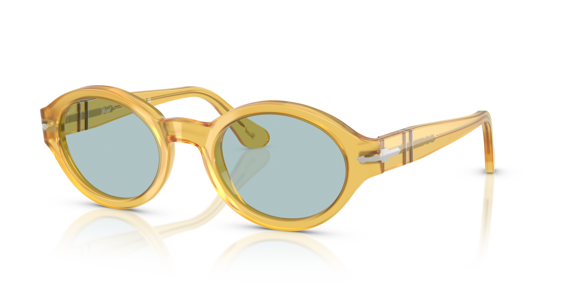 persol-po3378s-loris-sonnenbrille-6 image 1