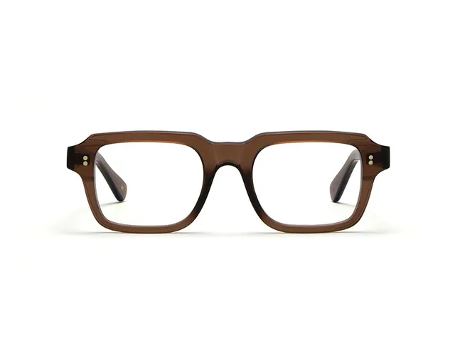 l-g-r-raffaello-ii-sonnenbrille-crystal-brown image 1