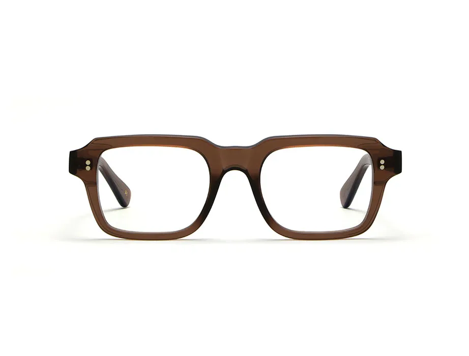 l-g-r-raffaello-ii-sonnenbrille-crystal-brown image 1