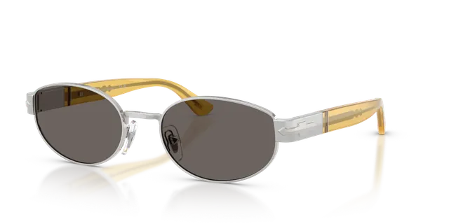 persol-po1024s-sonnenbrille-oval-metall-80s image 1
