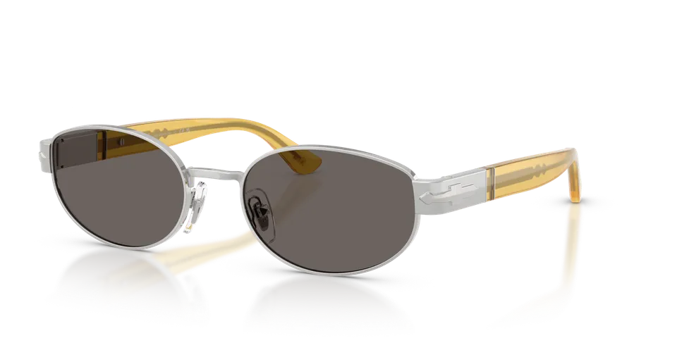 persol-po1024s-sonnenbrille-oval-metall-80s image 1