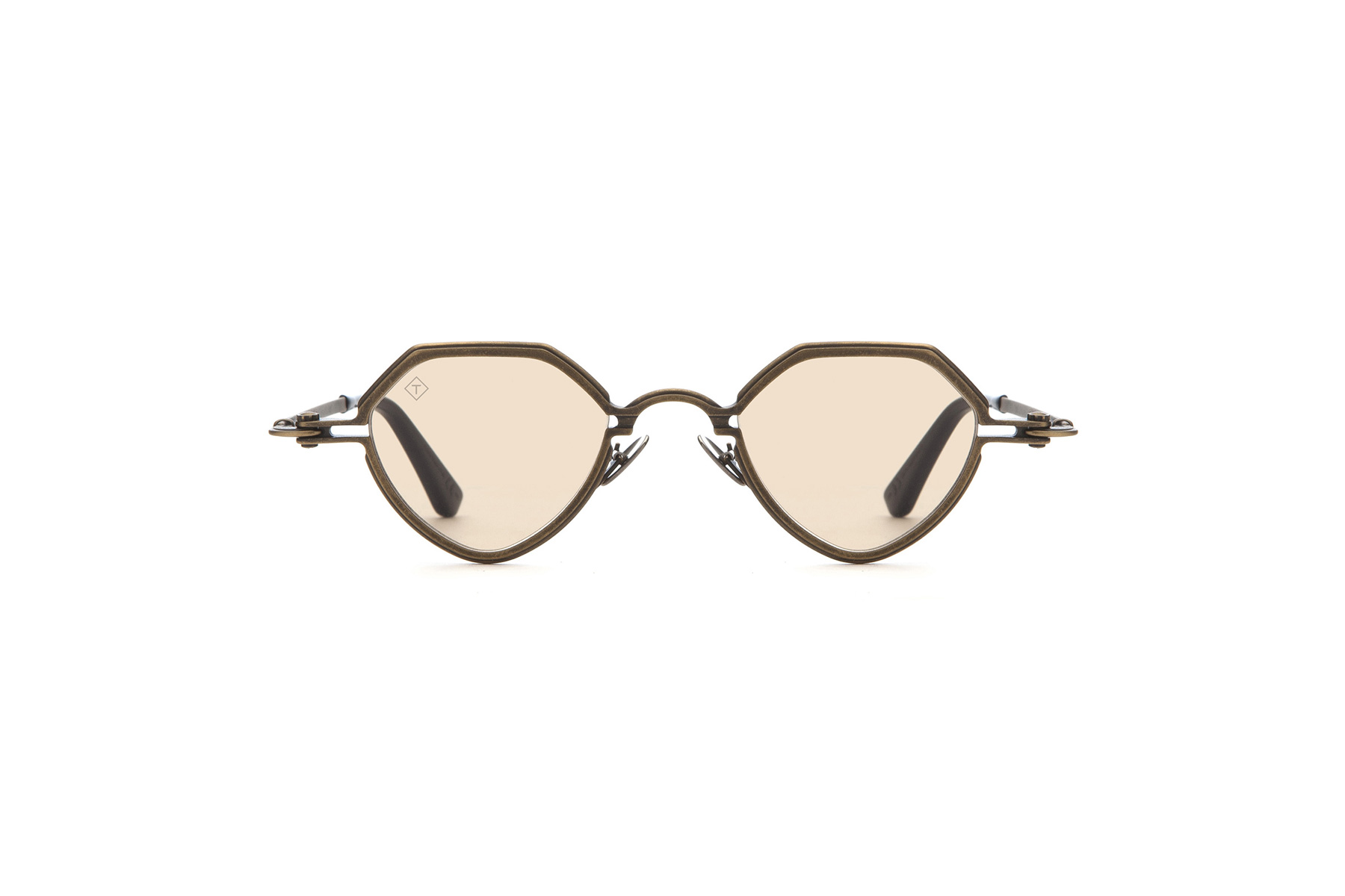 tavat-eyewear-flare-brille image 2