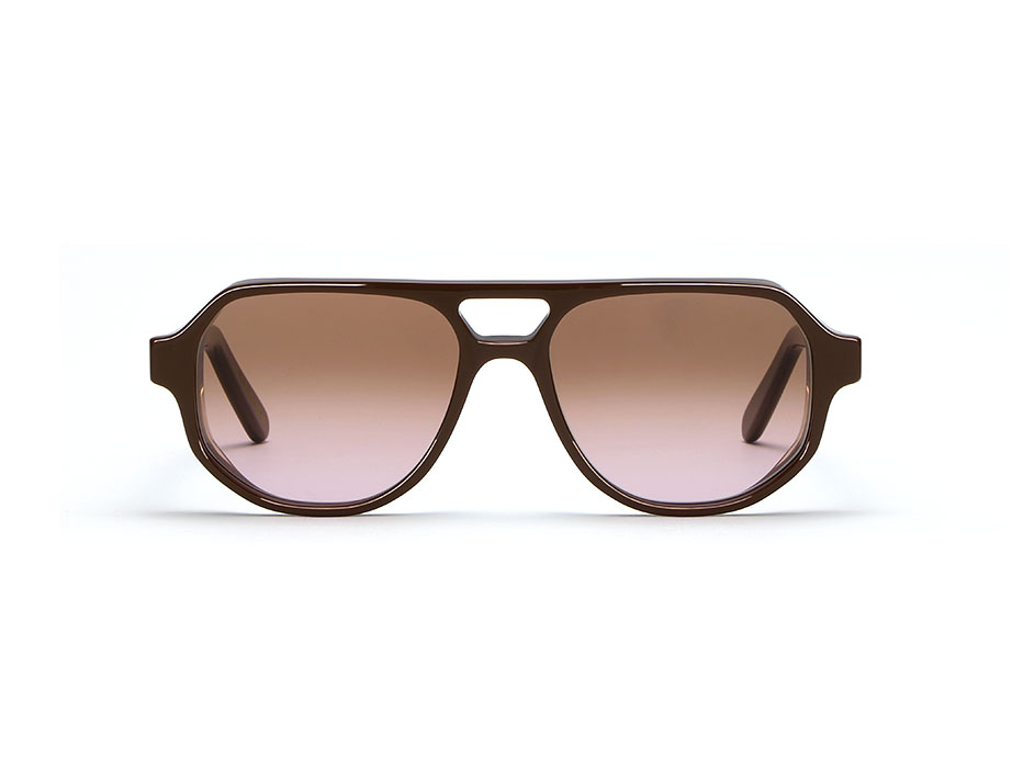 l-g-r-asmara-carnet-de-voyage-sonnenbrille-brown-ruby-photochromic image 2