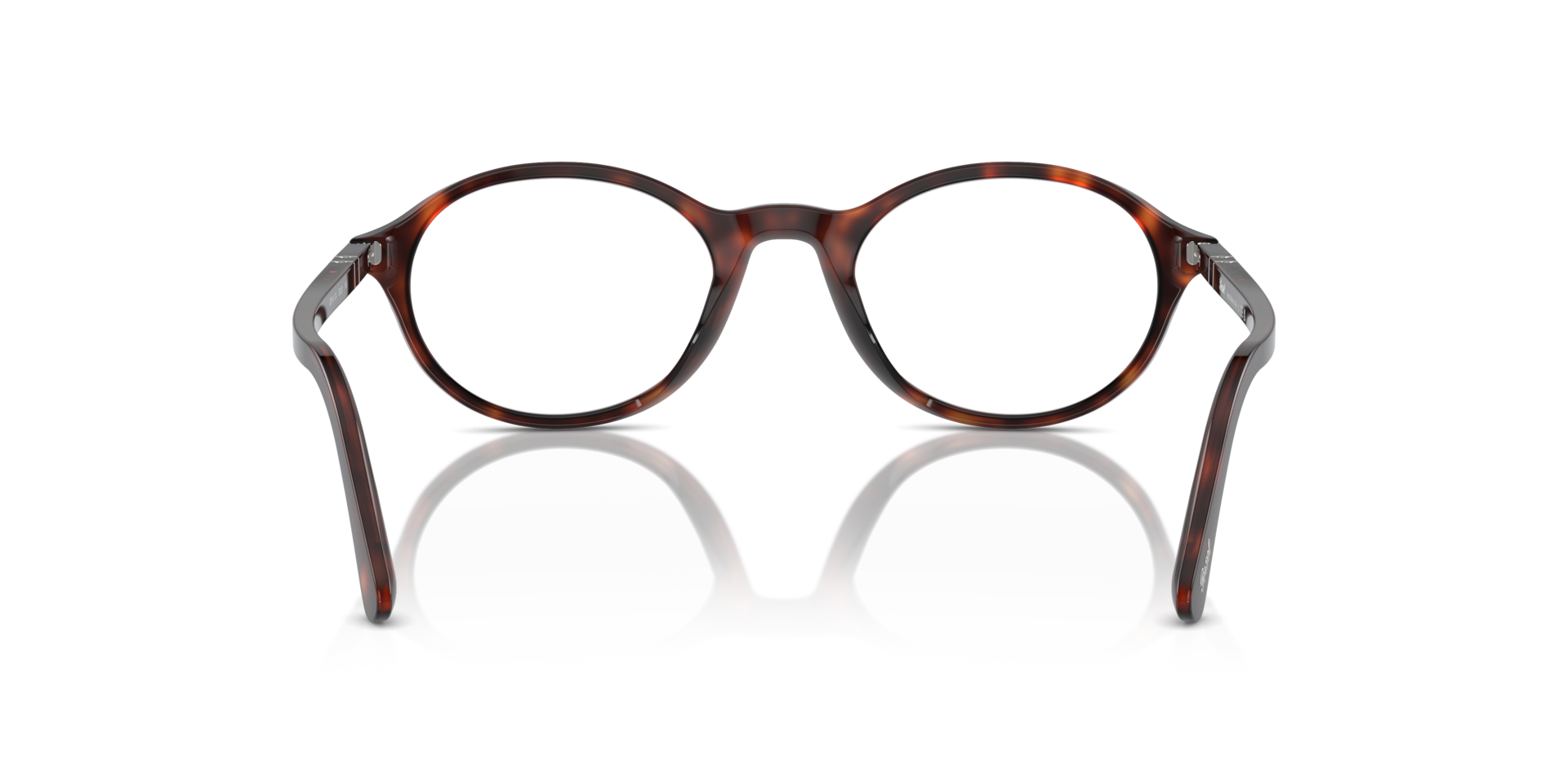 persol-po3351v-brille-korrektionsfassung image 5