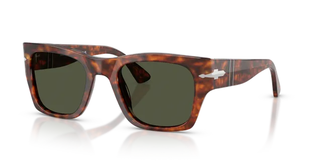 persol-po3384s-sonnenbrille-bio-acetat image 1
