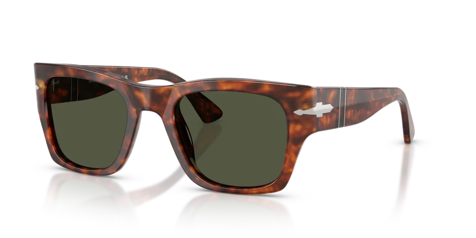 persol-po3384s-sonnenbrille-bio-acetat image 1