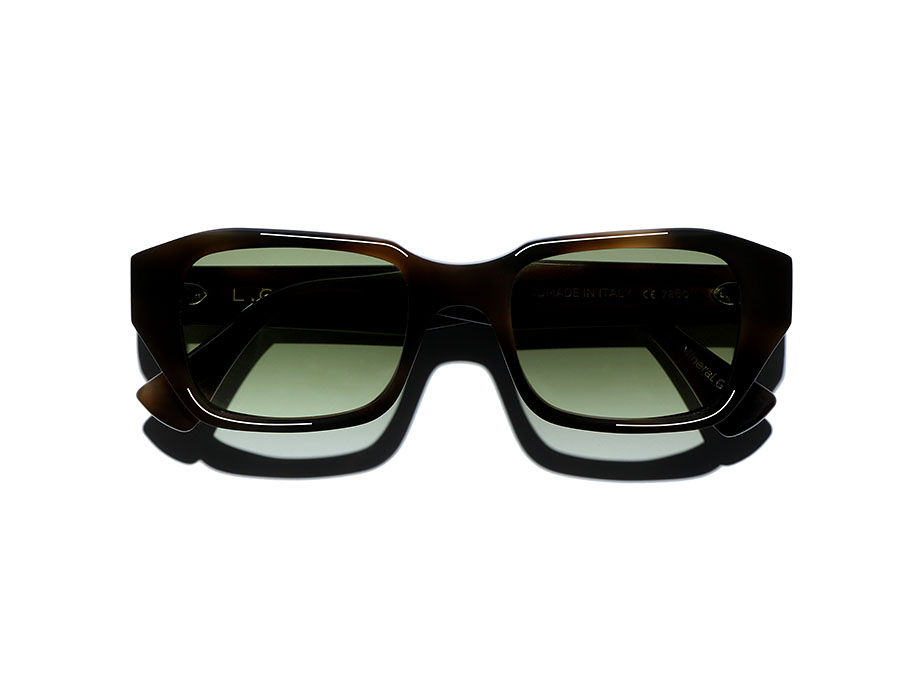 l-g-r-egypt-carnet-de-voyage-sonnenbrille-dark-havana-green-bamboo-g15-gradient image 3