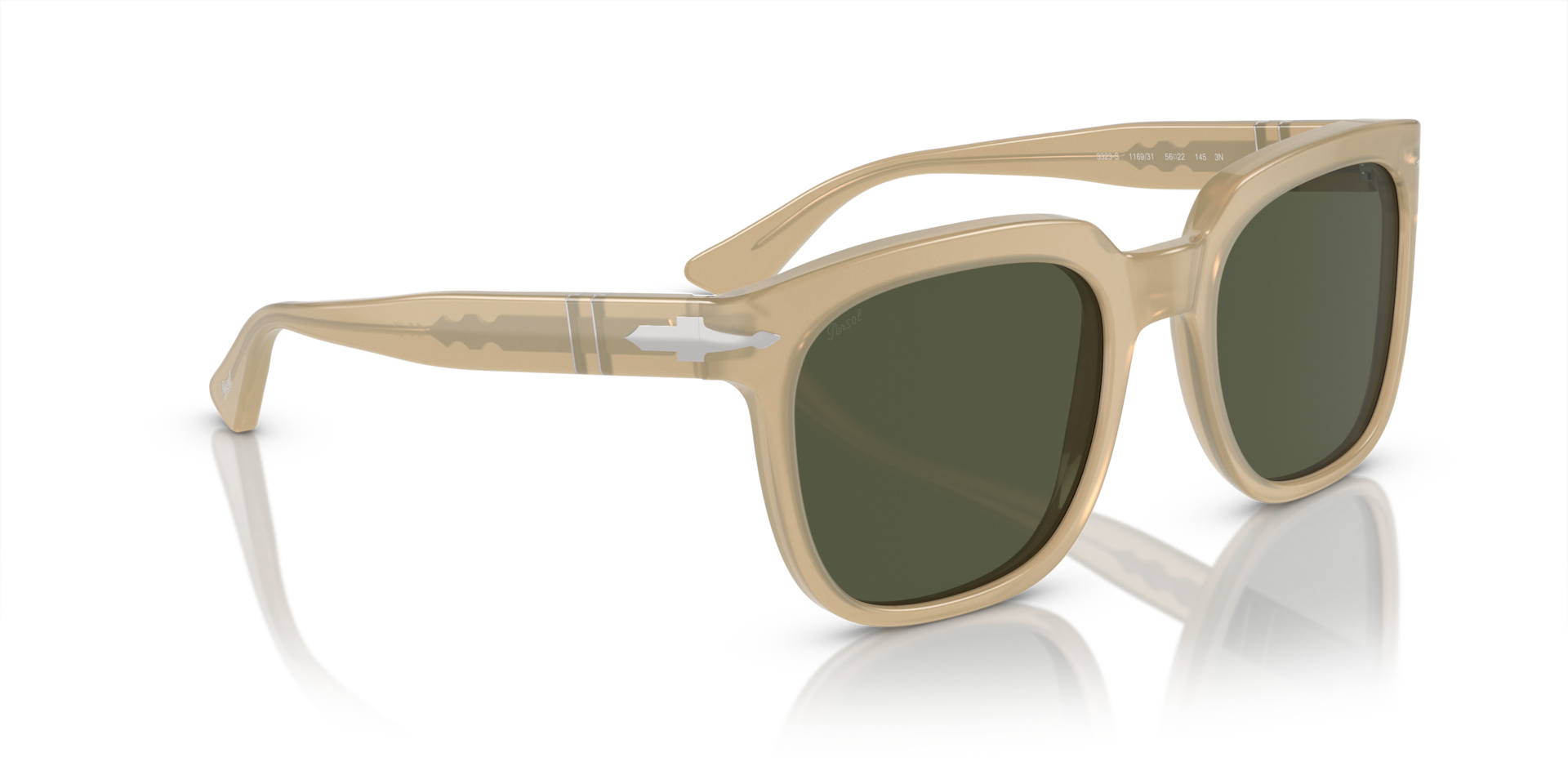 persol-po3323s-sonnenbrille-klassische-acetat-vollrandfassung image 3