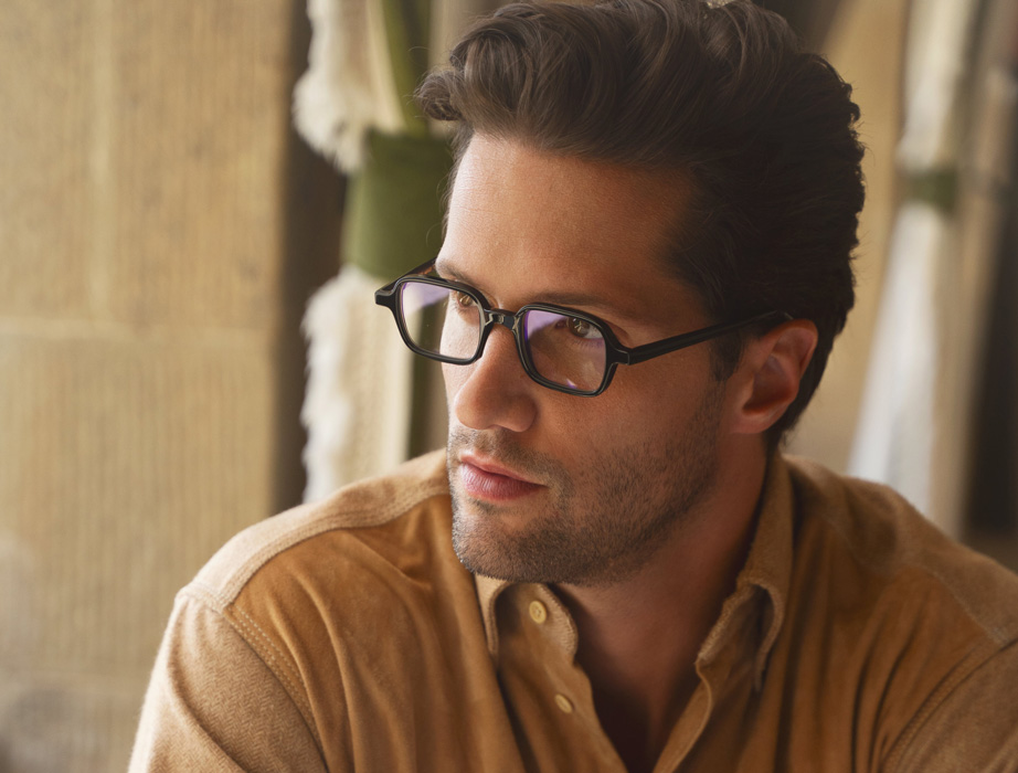 l-g-r-marrakech-sonnenbrille-crystal-brown-76-46 image 4