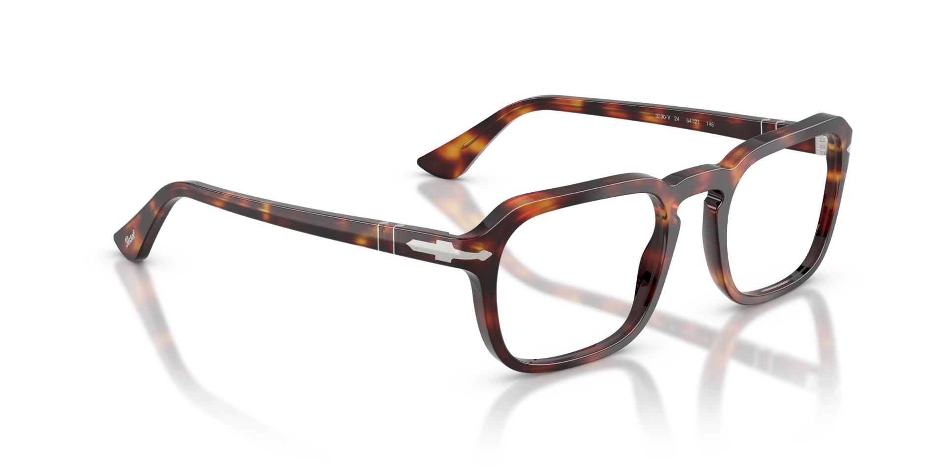 persol-po3390v-brille-acetat-keyhole image 3