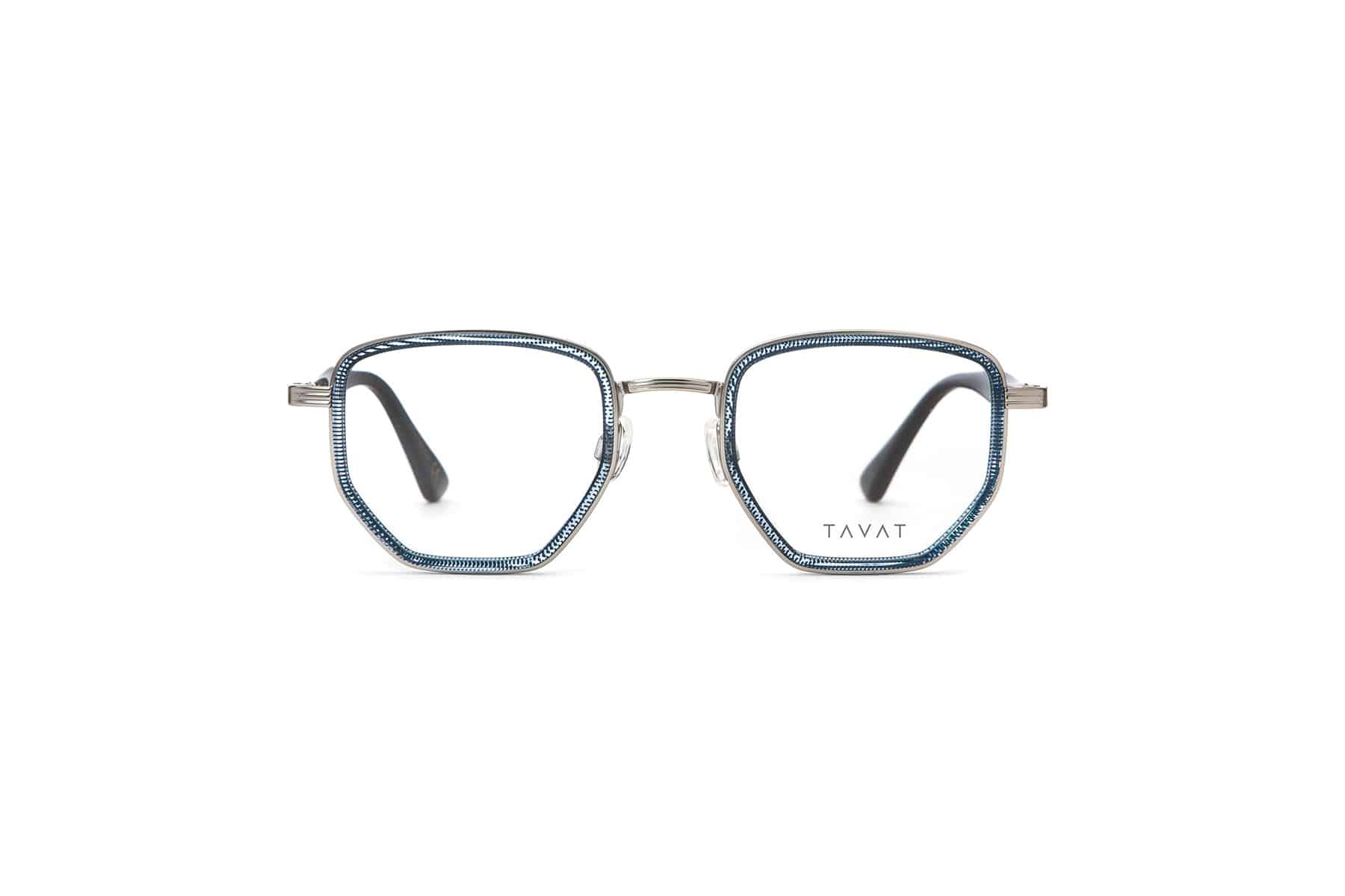 tavat-eyewear-hugo-ex-cam-brille image 2