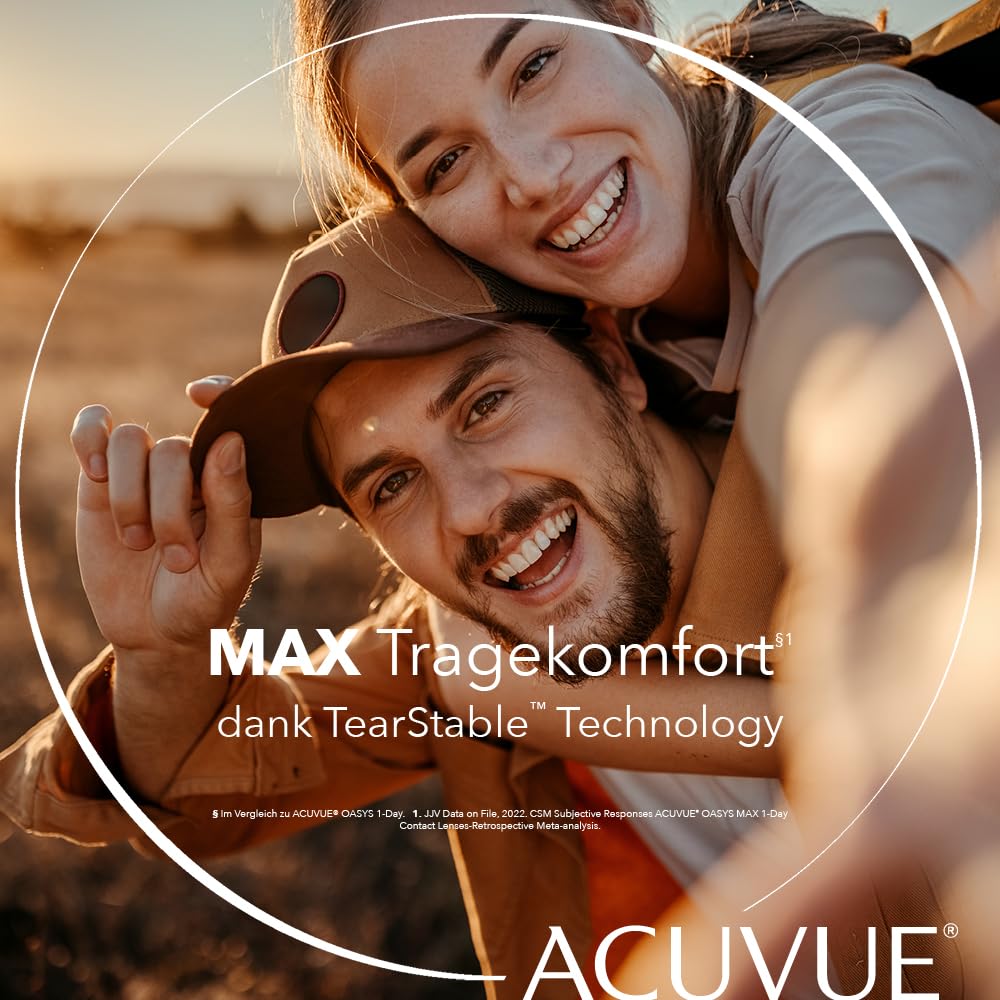 acuvue-oasys-max-1-day-tageslinsen-4-75-dpt-bc-8-5-30-linsen image 7