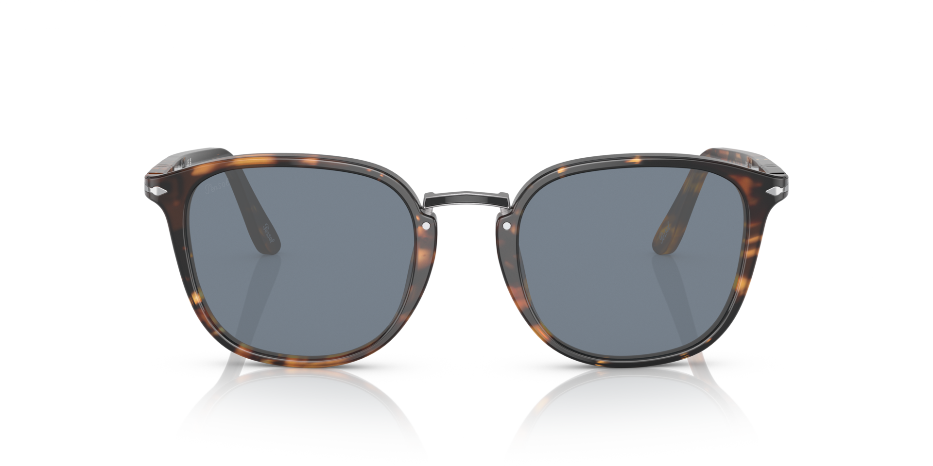 persol-po3186s-sonnenbrille-2 image 2