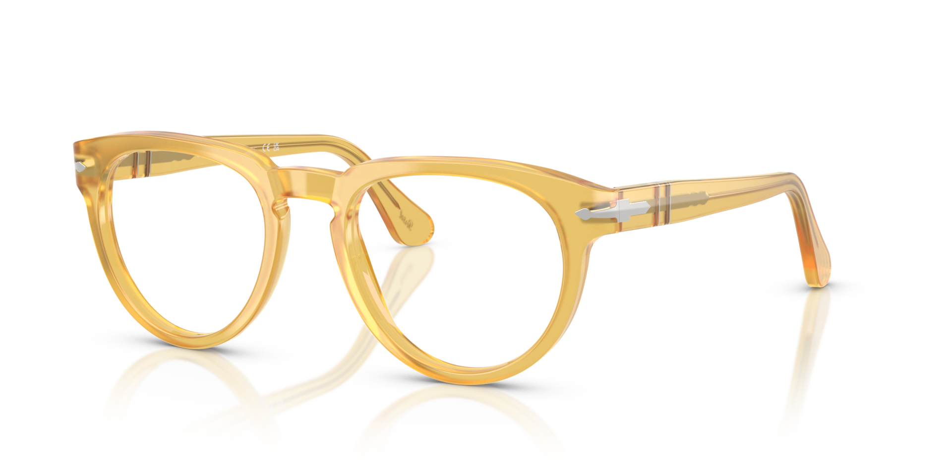 persol-po3377v-brille image 1