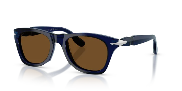 persol-po8001s-panthos-sonnenbrille-2 image 1