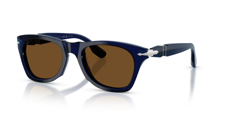 persol-po8001s-panthos-sonnenbrille-2 image 1
