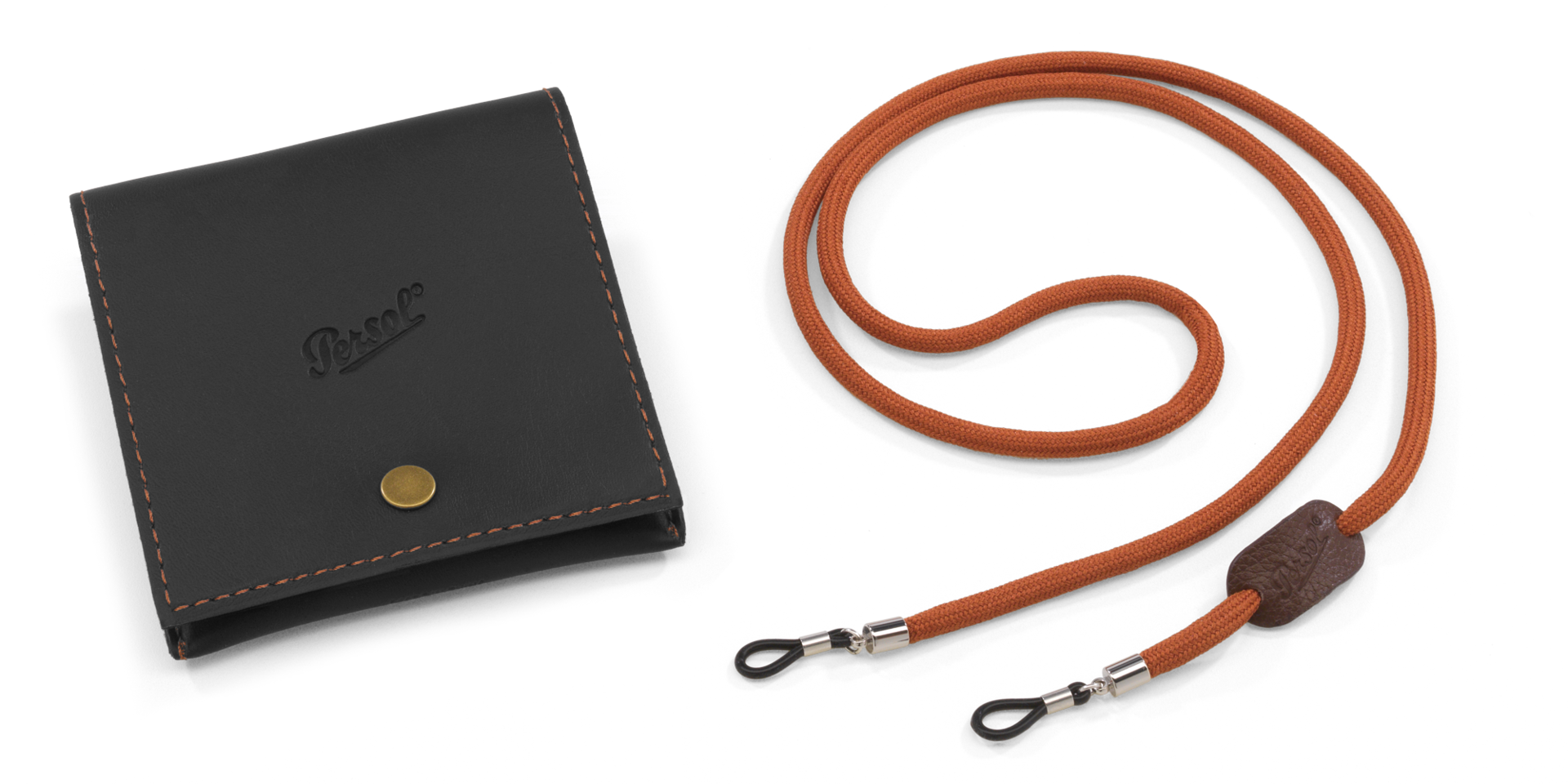 persol-po0001st-brillenband-strap-kette image 1