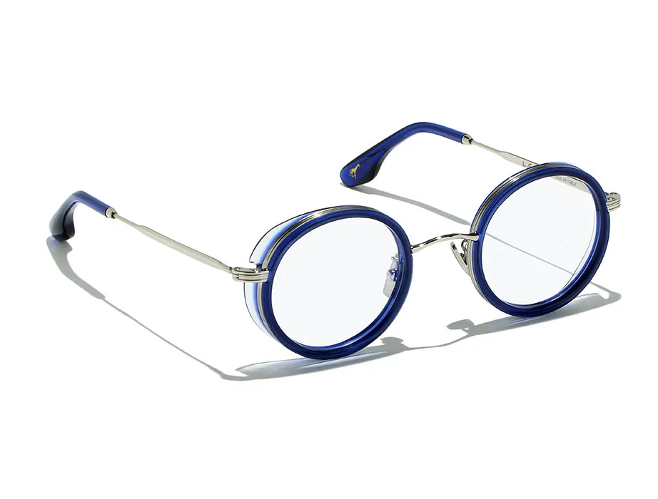 l-g-r-reunion-metal-explorer-sonnenbrille-silver-crystal-blue-06 image 1
