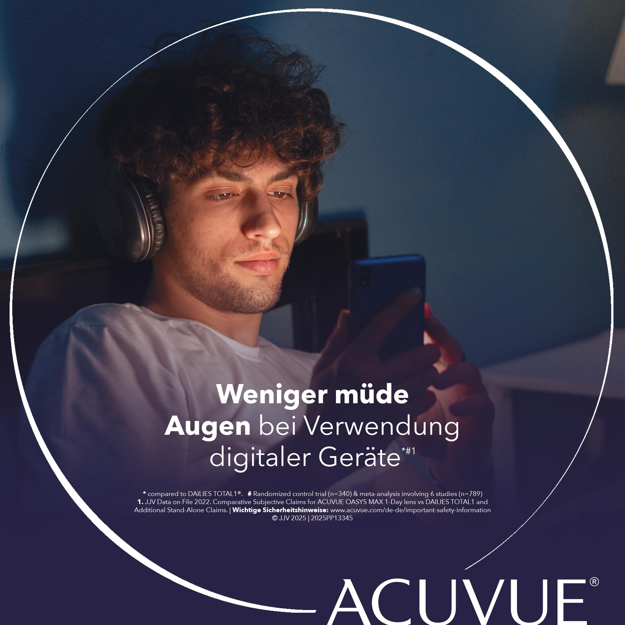 acuvue-oasys-max-1-day-for-astigmatism-30er-3-75-dpt-cyl-1-25-ach-180-bc-8-5 image 8