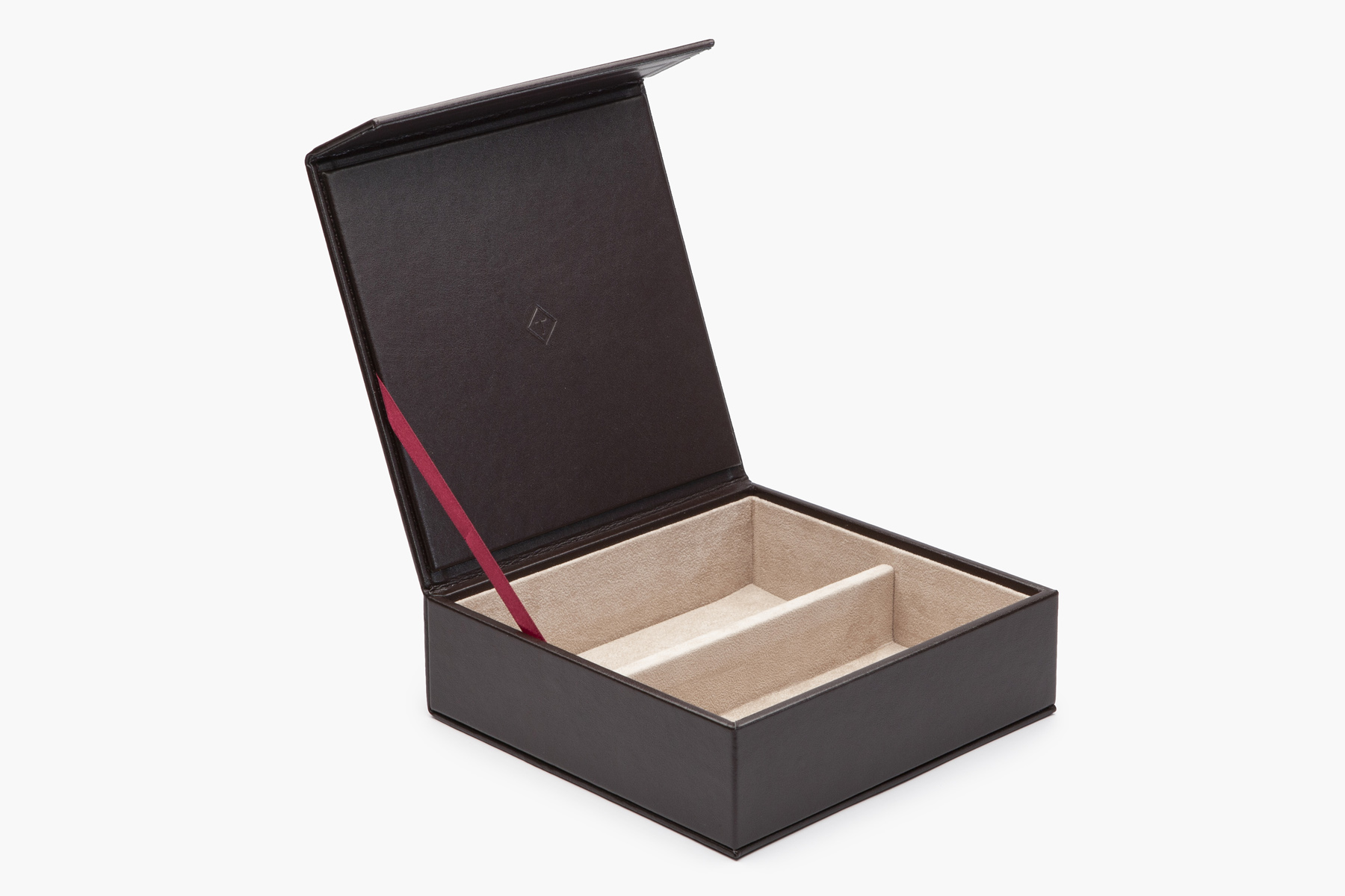 tavat-eyewear-collector-s-tray-brillenzubeh-r image 2