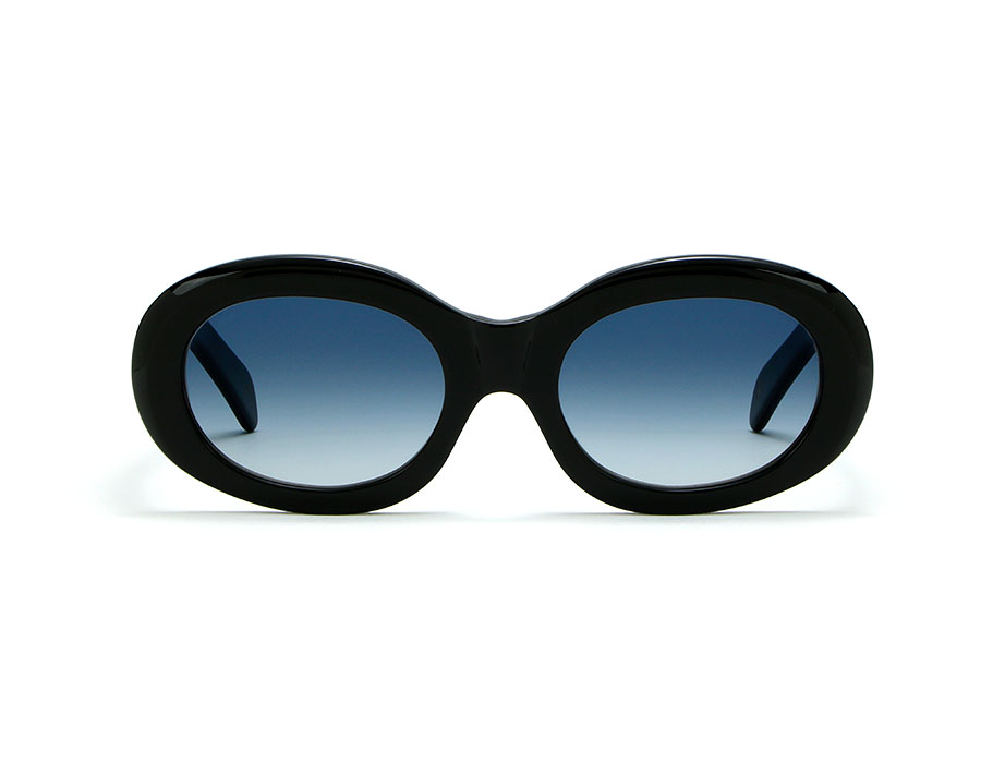 l-g-r-dune-sonnenbrille-black-01-blue-gradient image 1