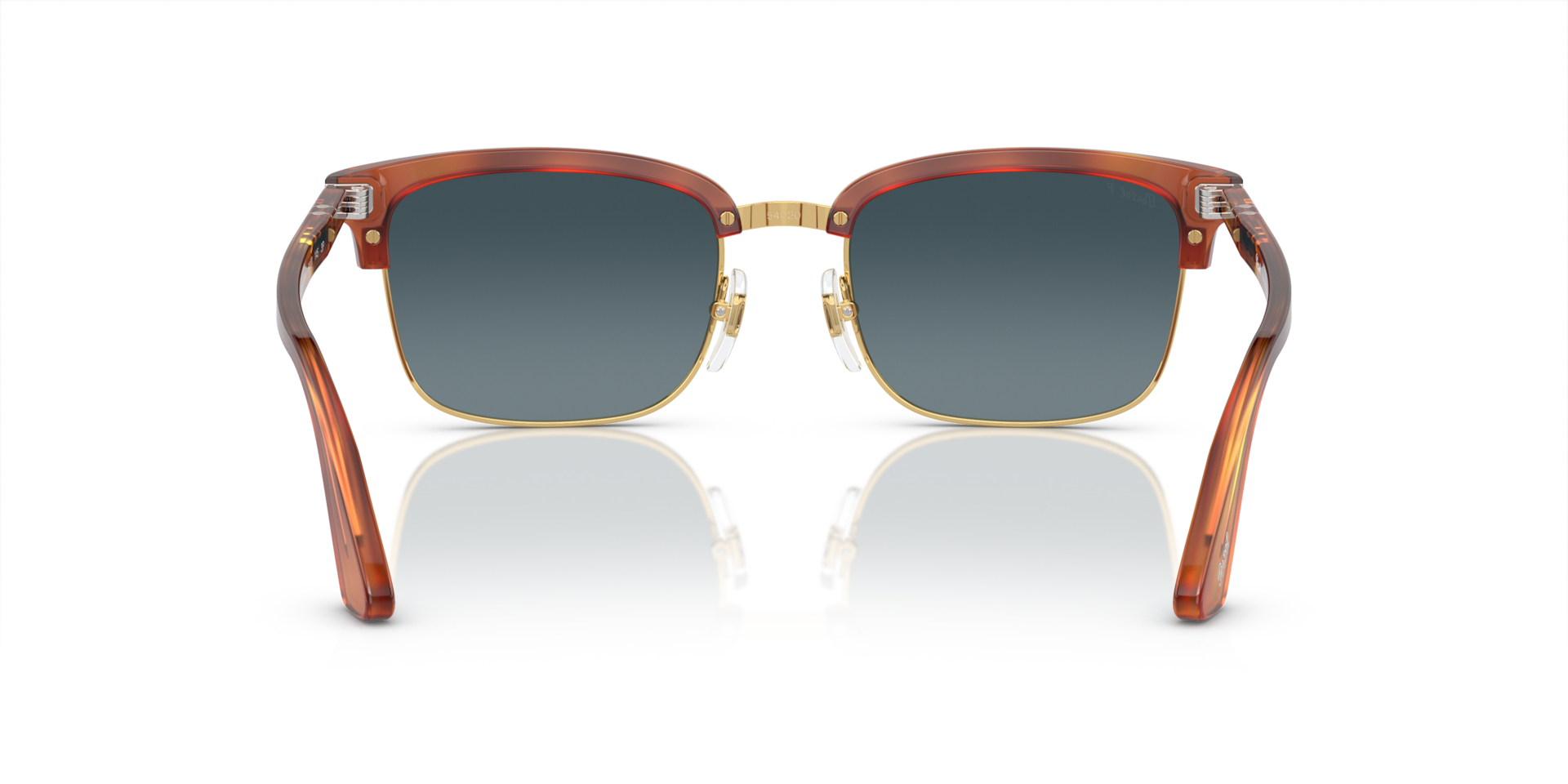 persol-po3327s-sonnenbrille-klassisch-acetat image 5
