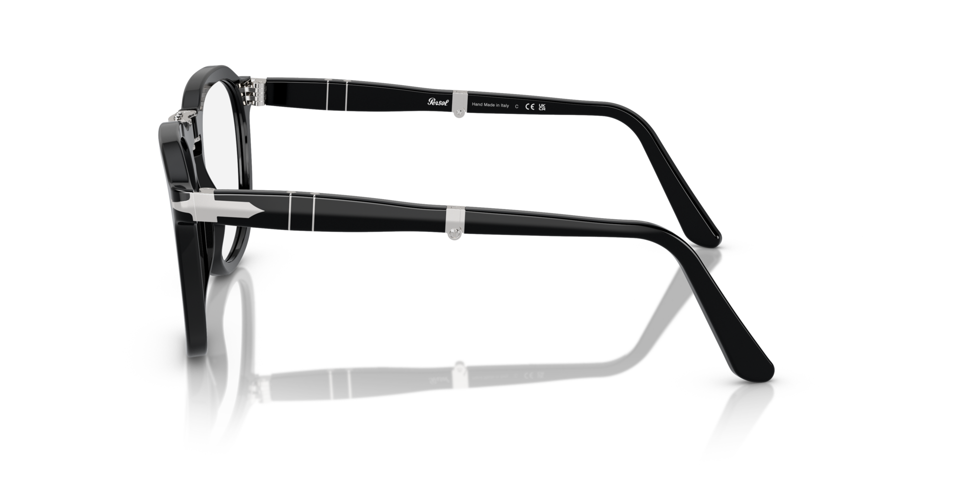 persol-rene-brille-korrektionsfassung-2 image 5