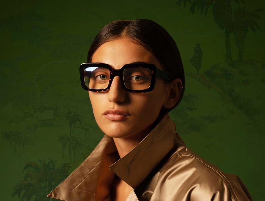 l-g-r-palma-brillenfassung-black-01-korrektionsbrille image 4