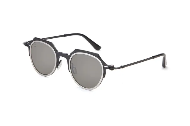 tavat-eyewear-apex-al-brille-soupcan-fassung image 1