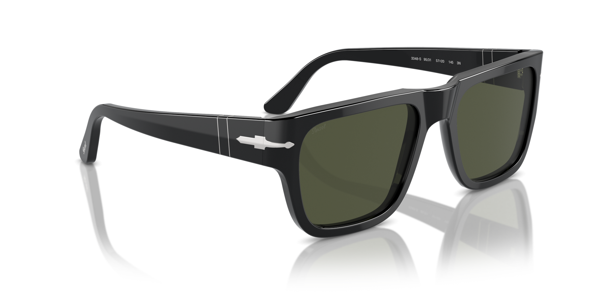 persol-po3348s-sonnenbrille image 3