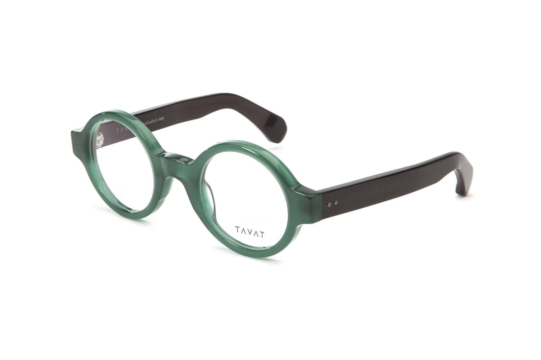 tavat-eyewear-apollo-brille image 1