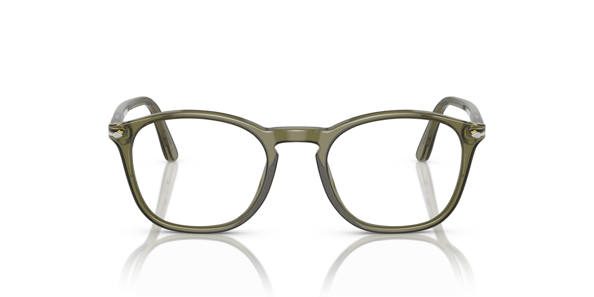 persol-po3007v-brille-eckig-acetat image 2