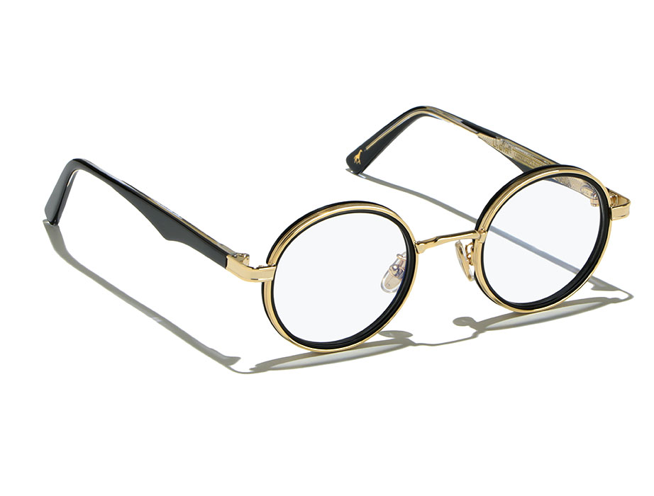 l-g-r-zelalem-sonnenbrille-gold-acetate-rim-01d image 2