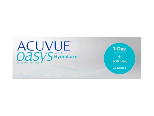 acuvue-oasys-1-day-tageskontaktlinsen-30er-pack-2-75-dpt-bc-9-0-dia-14-3 image 1