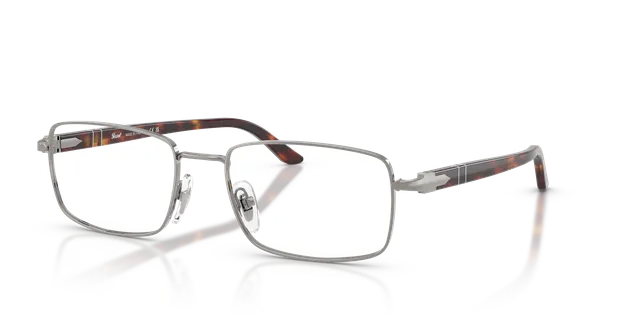 persol-po1029v-brille-korrektionsfassung-2 image 1