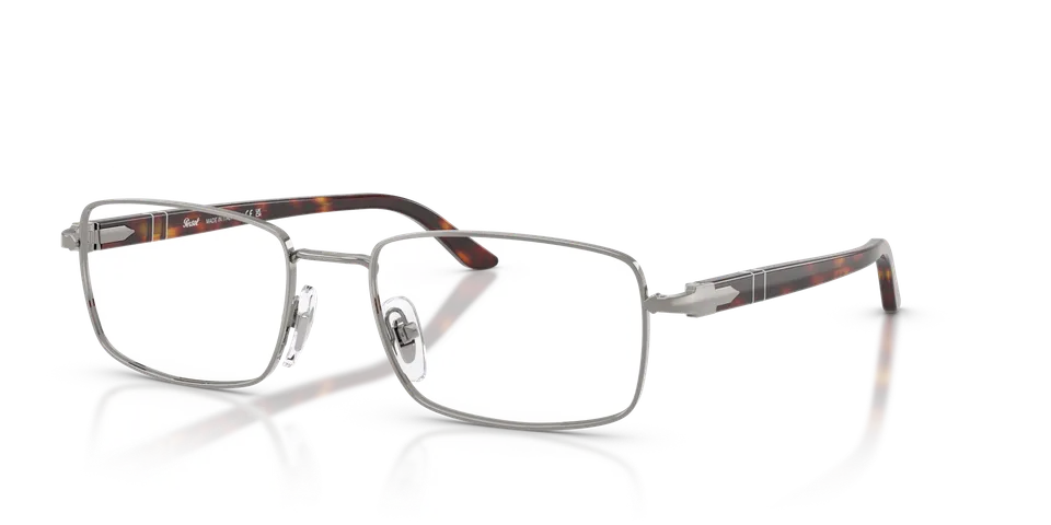 persol-po1029v-brille-korrektionsfassung-2 image 1