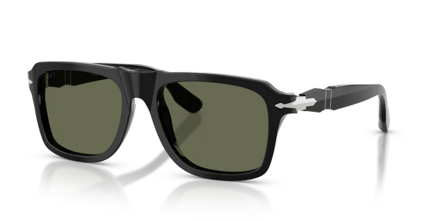 persol-po8002s-sonnenbrille-acetat image 1