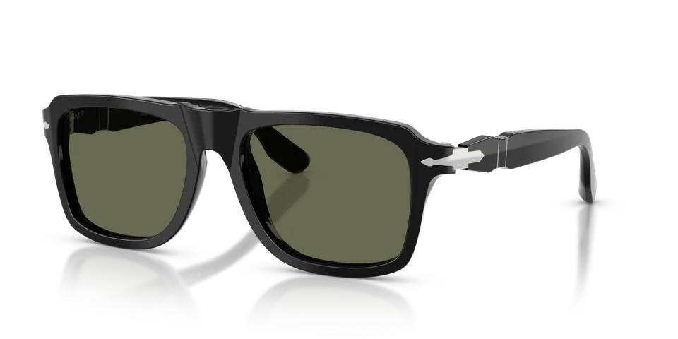 persol-po8002s-sonnenbrille-acetat image 1